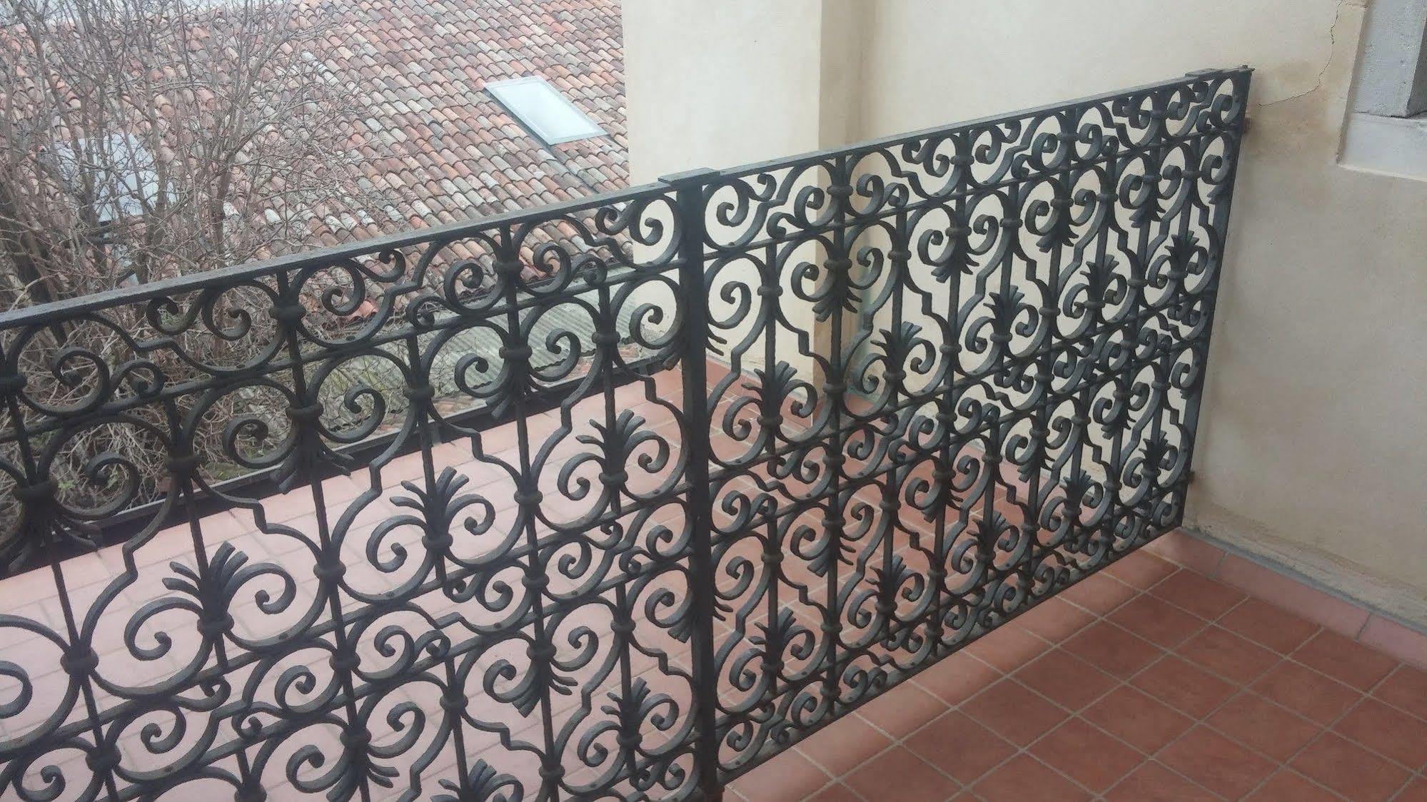 Good Wine Apartments Veneza Exterior foto